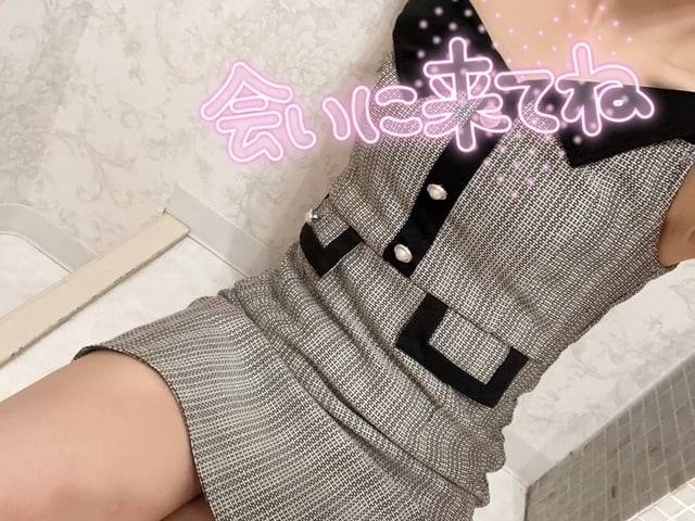 ひさしぶり❤️