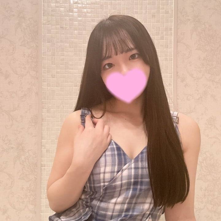 おはようです！