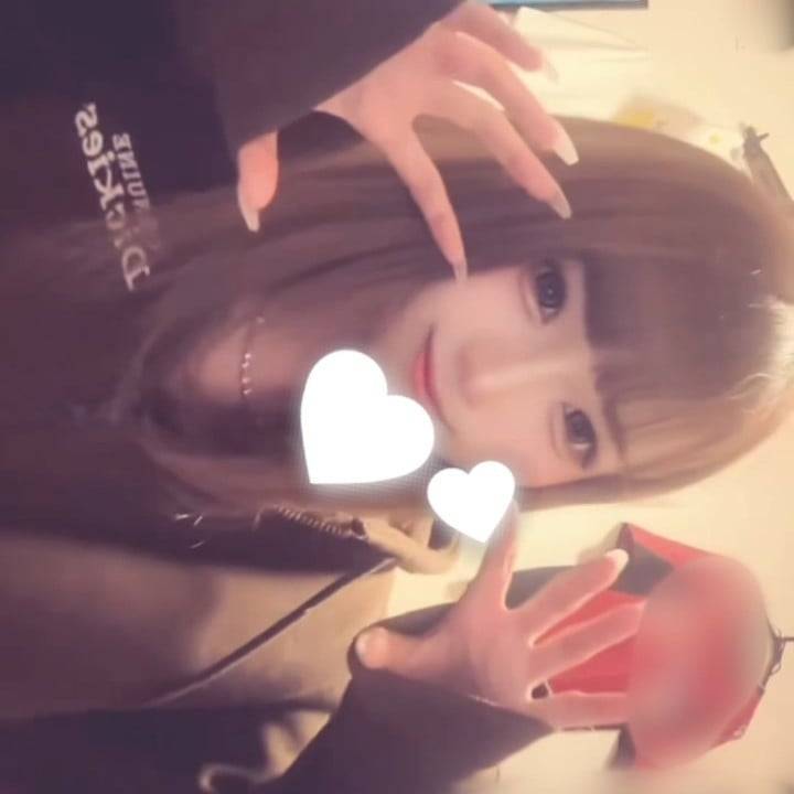 まる