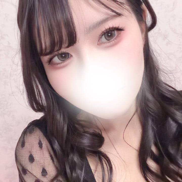ゆっくりいって