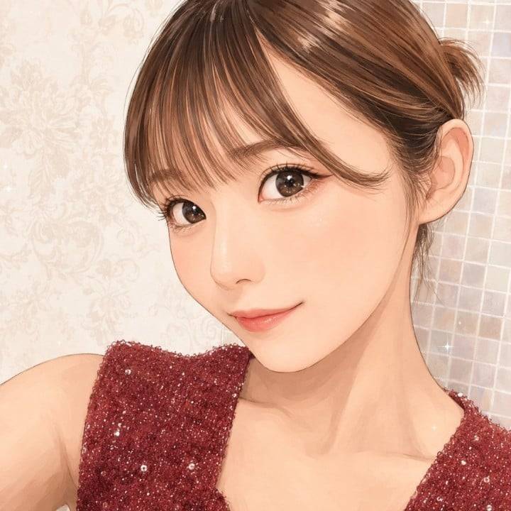 実は昨日…倒れてました😢💦