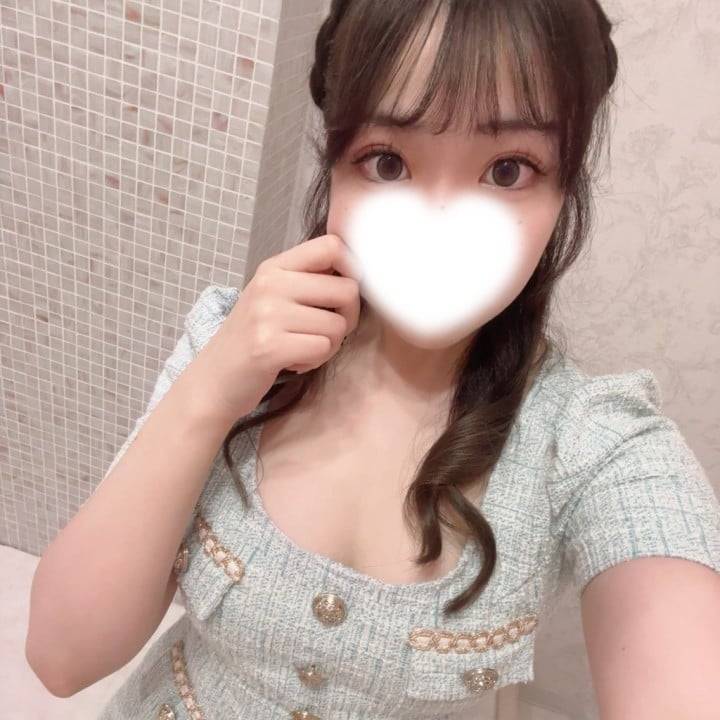 久しぶりの吉原🫶🏻