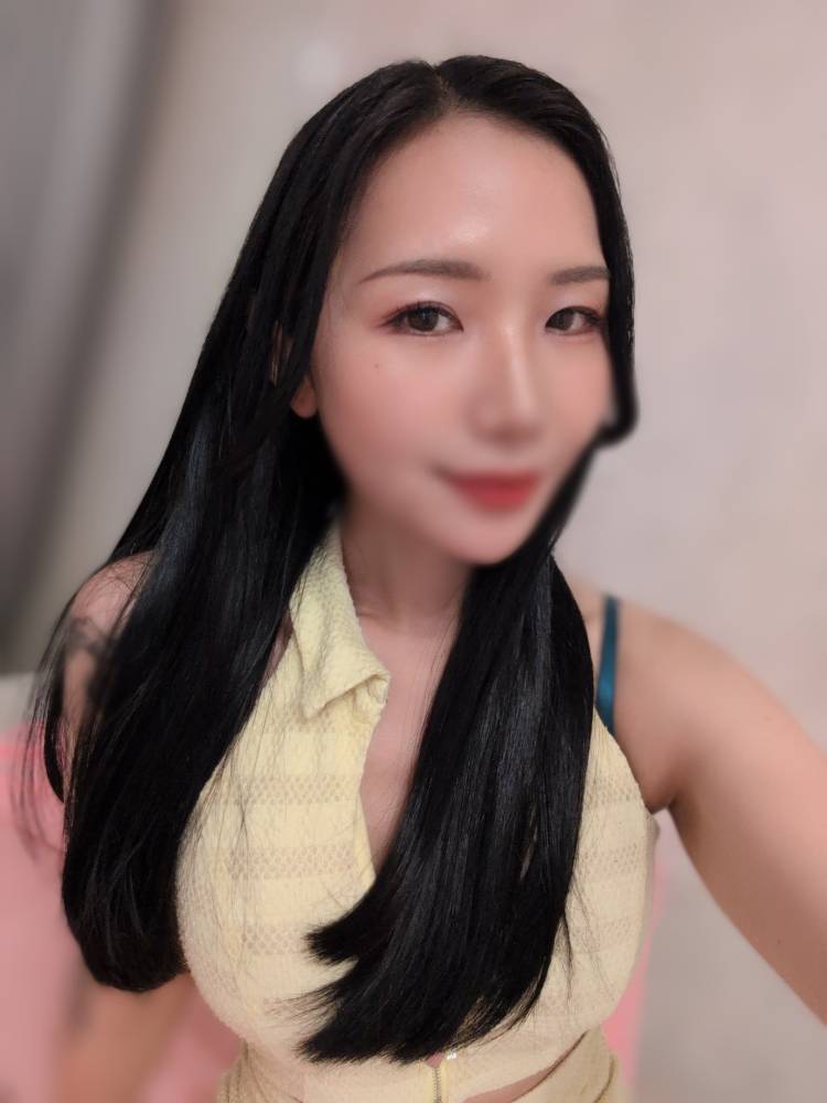 💙花火🎆🎇🎆💕