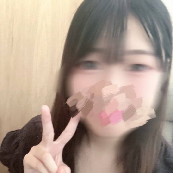 はじめまして🕊