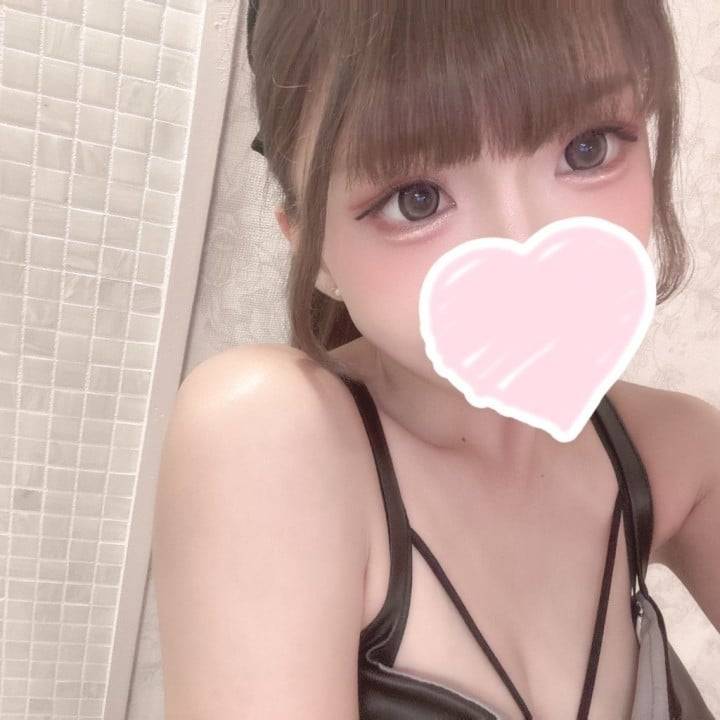 生粋の鬼滅キッズ✋🏻