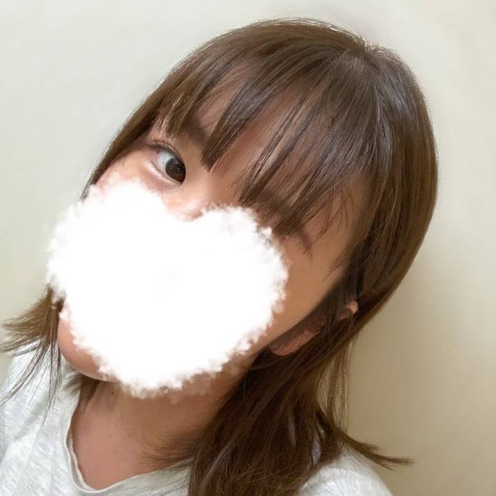 ﾜｰｲﾜｰｲ＼(^o^)／