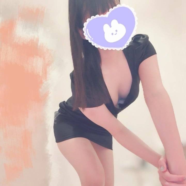 想像でたのしんで🤫