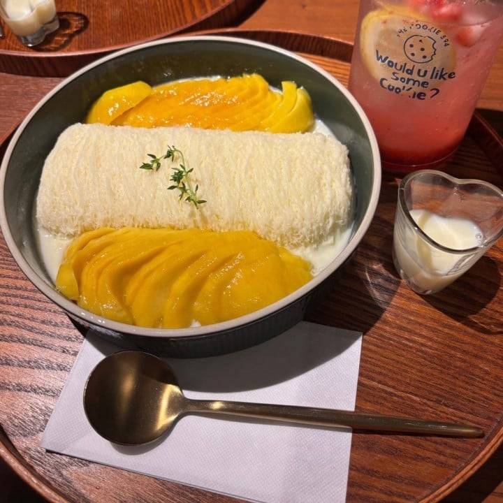 明日は元気よく出勤するよ🎶