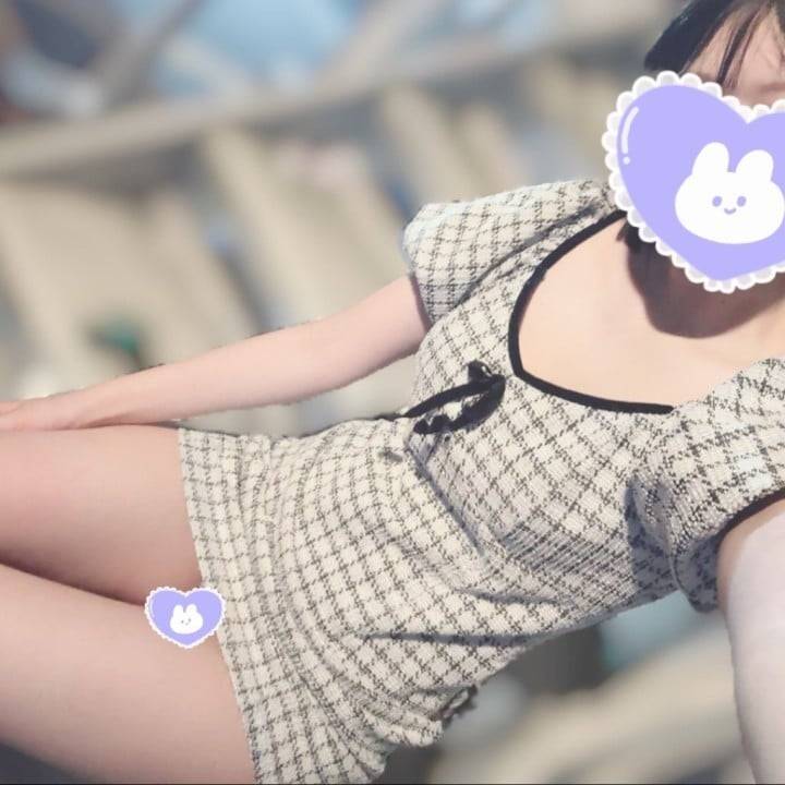 おはよ🌵