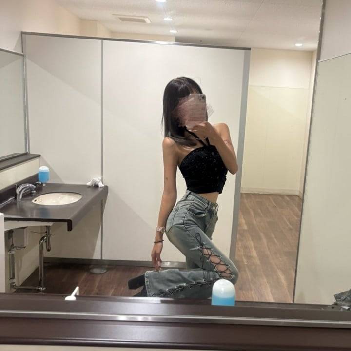 まるち的にもオールオッケー❕