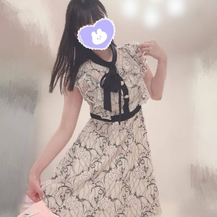ﾏﾀﾈ🌵