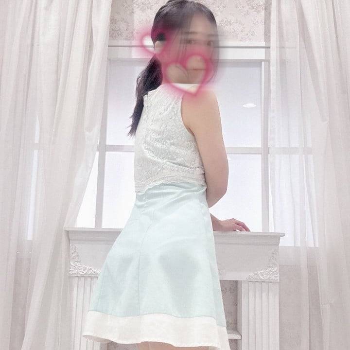 タイプ