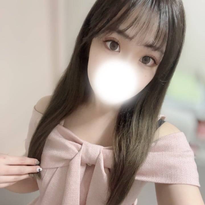 23時まで出勤してるよ🧸