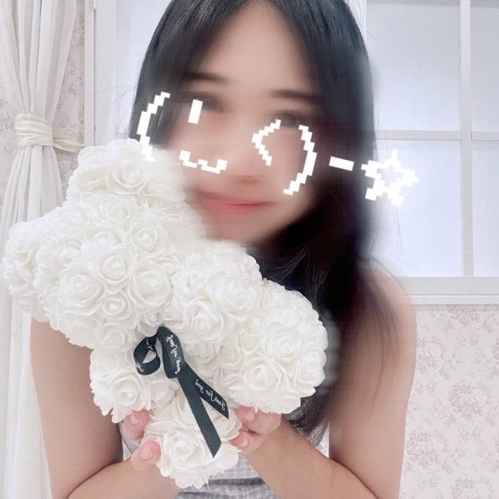 走り出せ今すぐに♪