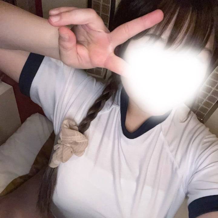 待ってます🍒