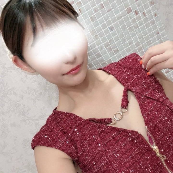 復活だよ❣️❣️🫶🏻✨