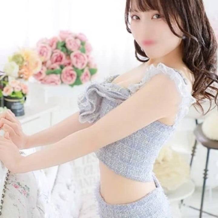 🩷8時から！🩷