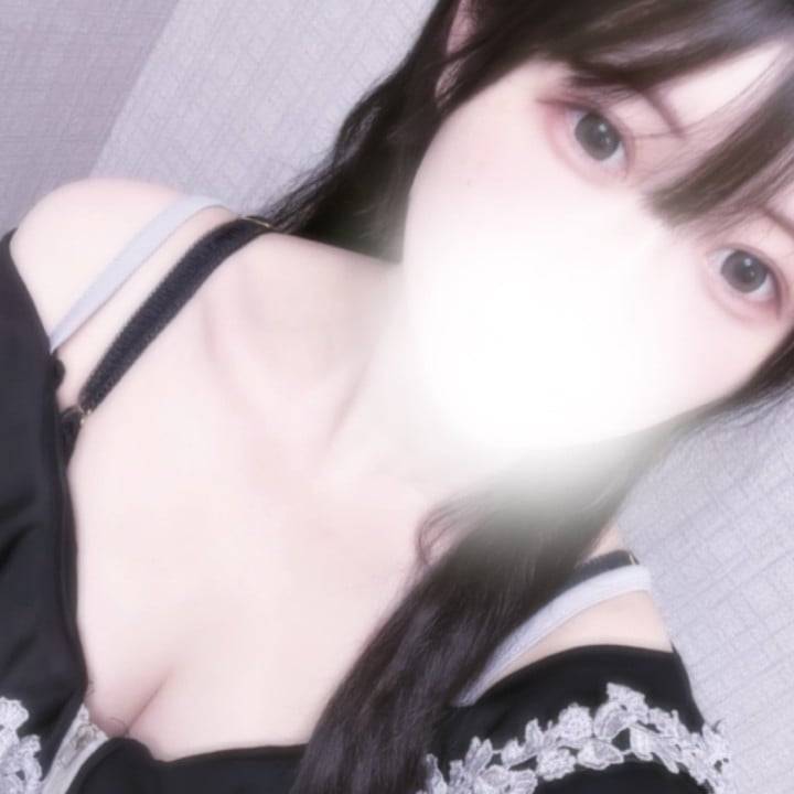 こんにちは☀️