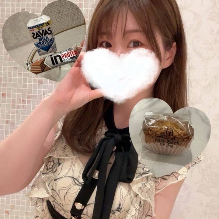 今日はありがとう✨