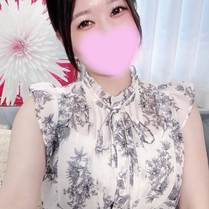今日も暑かったですね🥹☀️