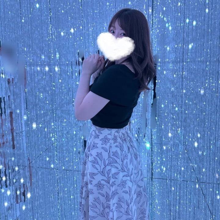 8時から12時出勤✨