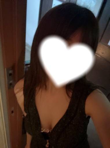 ⭐️シフト掲載日について⭐️