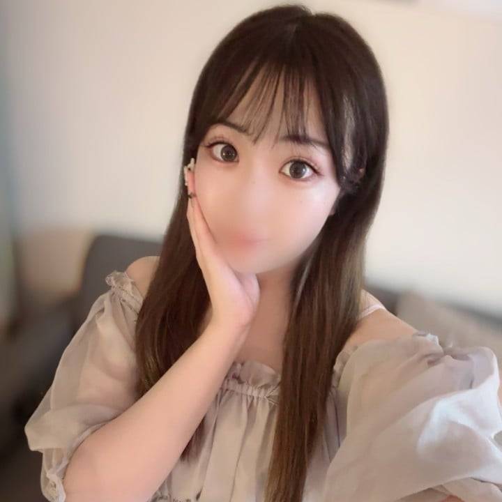 お休みの日はゆったりと、、、💭