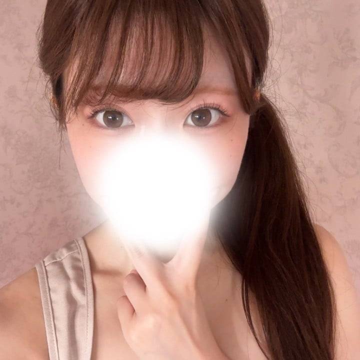 今日は涼しいですね、もう暑いの終わりでいですお願いします(懇願)