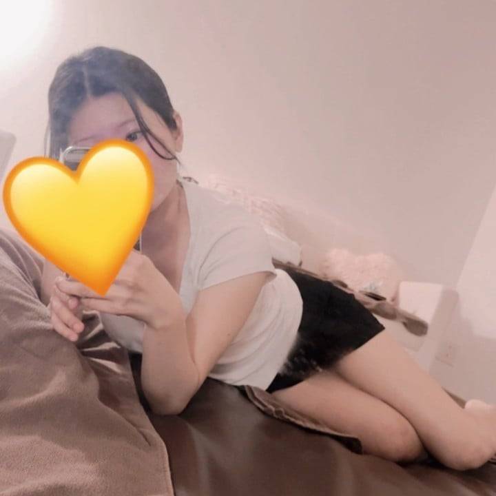 すぐご案内できます🥰🛁🫧