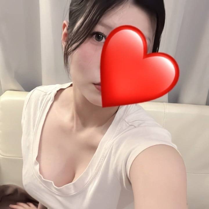 今日も頑張りましたね🥹🫶