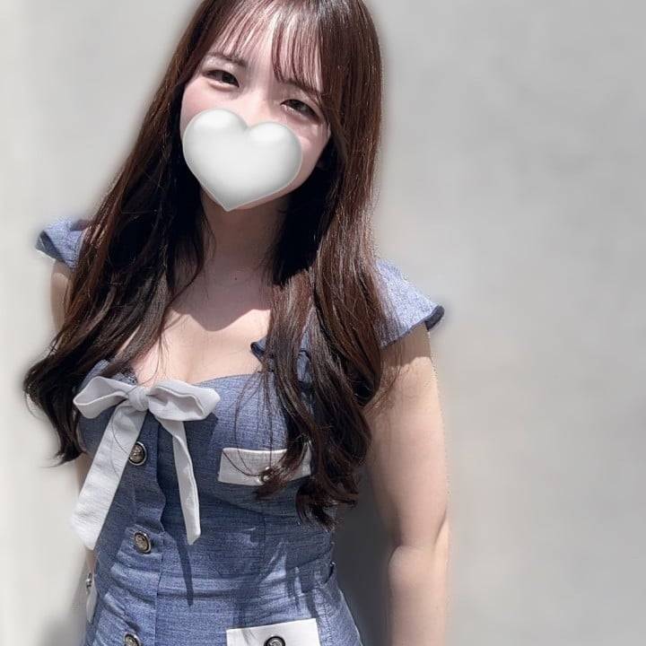 たいようまぶし〜☀️