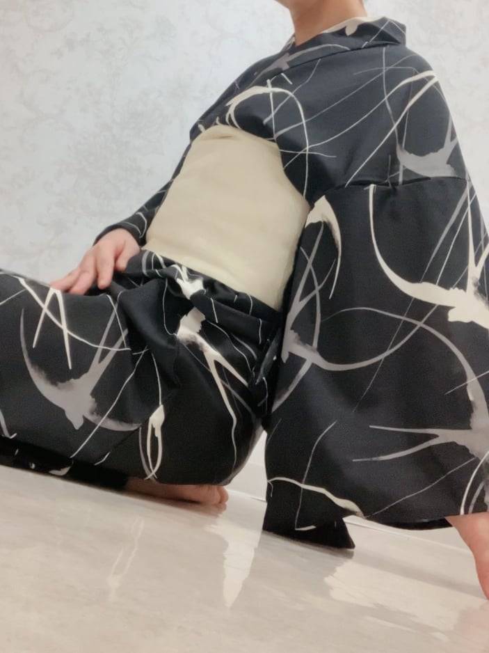 なおこ