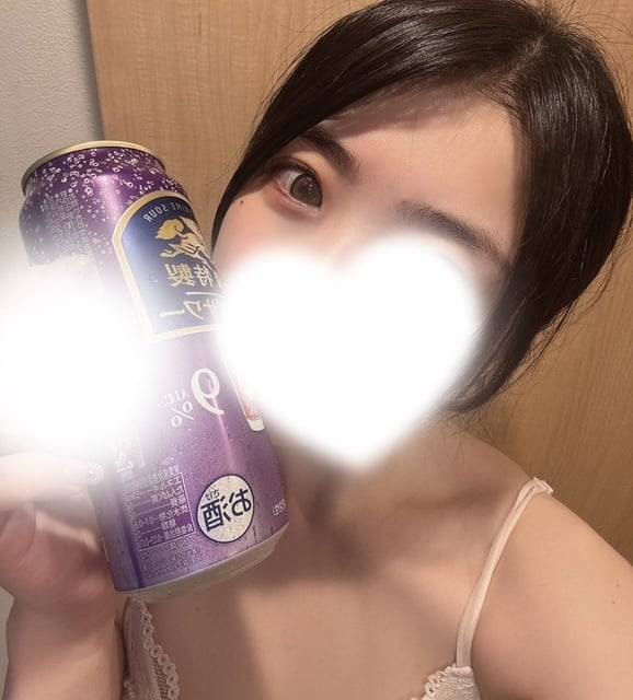にも