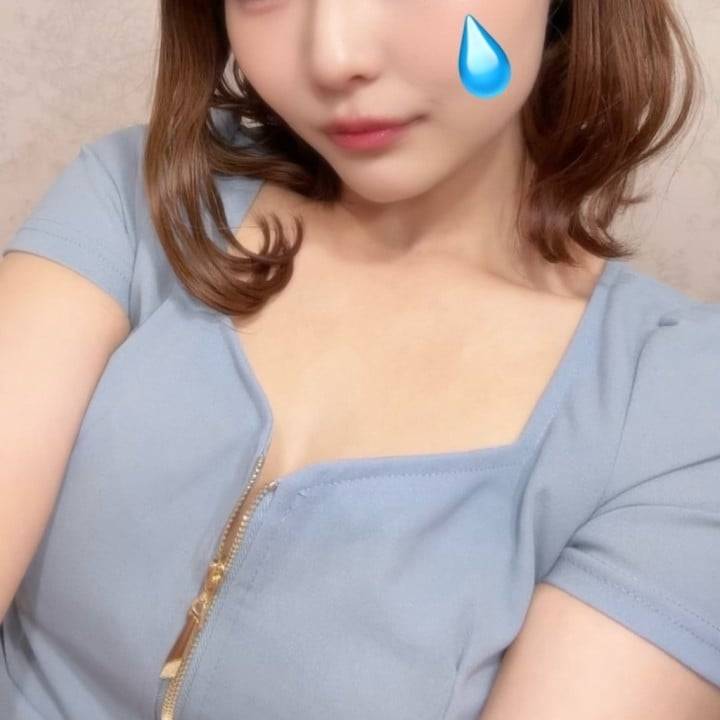 明日、出勤だけど…🥺💧