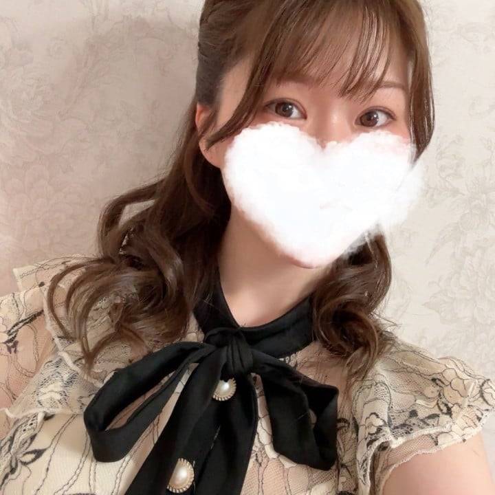 今日はありがとう✨