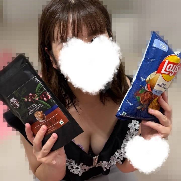 お礼💌