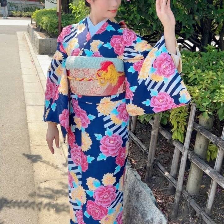 海外旅行が気になる✈️👀✨