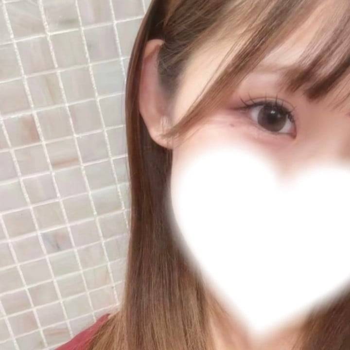 頑張ったご褒美をあげる💖