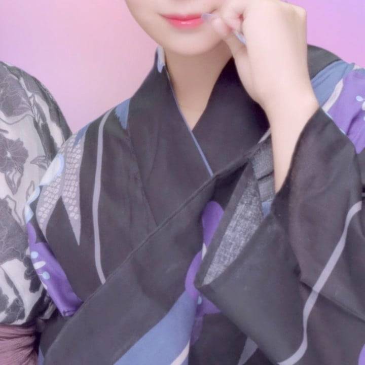 お祭り楽しんできまーす🍻🏮🍧🎆