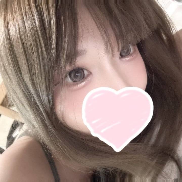 世界でいちばんご機嫌さんっ🎶🩷