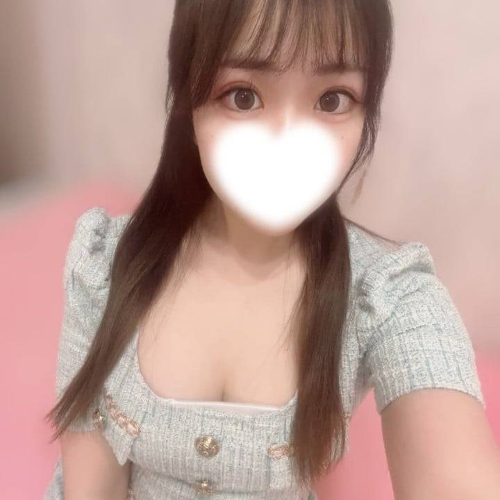 後半戦も🔥