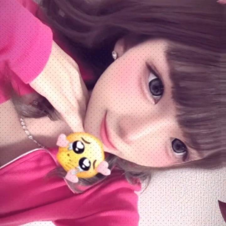 やっぱり人生おもしろい！！