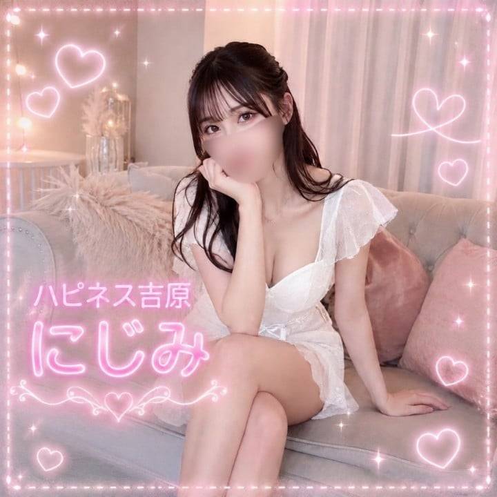 🩷おまちしてます🩷