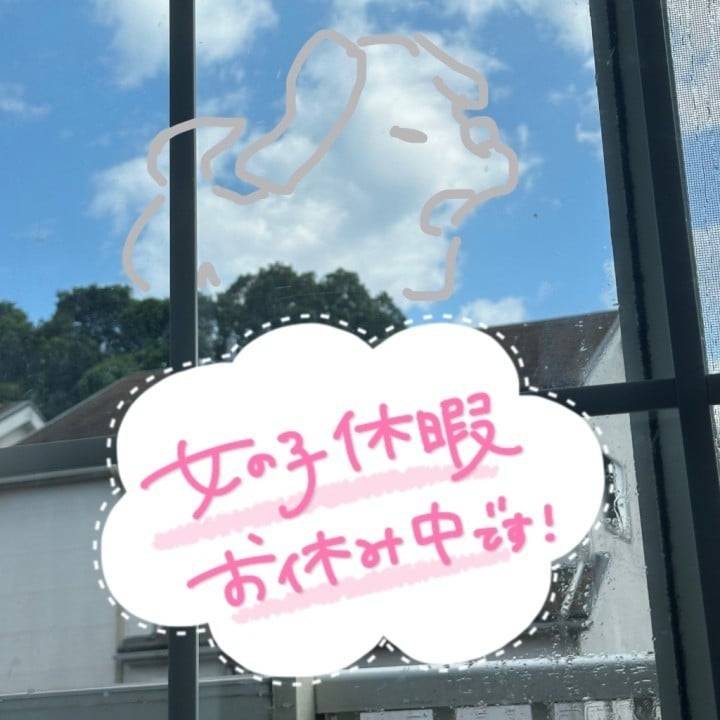 お休みします🥲‎🥲‎
