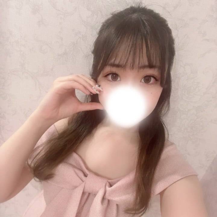 もね出勤してます🧸