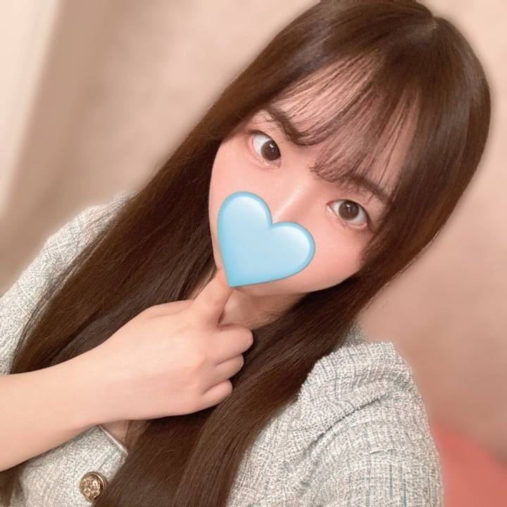 明日まってます♡