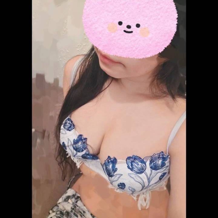おはようございます🍀