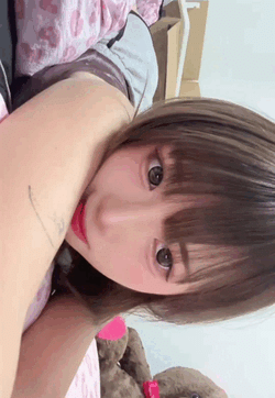 まる