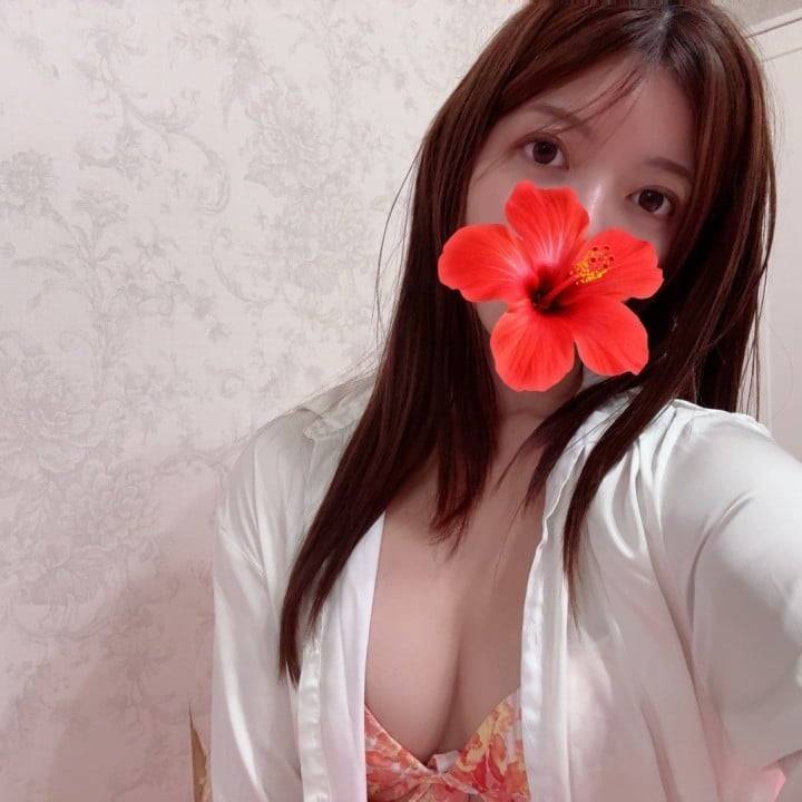 こんな夏ははじめて