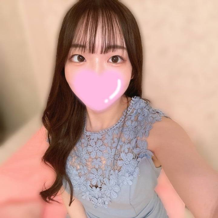 ありがとう♡♡